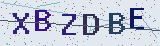 Code anti-spam *