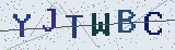 Code anti-spam *