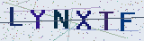 Code anti-spam *