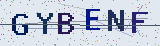 Code anti-spam *