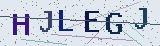 Anti-spam code *