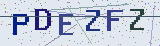 Anti-spam code *