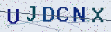 Anti-spam code *