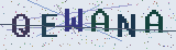 Anti-spam code *