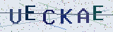 Anti-spam code *