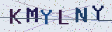 Code anti-spam *