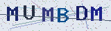 Code anti-spam *