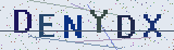 Code anti-spam *