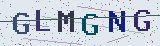 Code anti-spam *