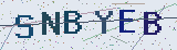 Code anti-spam *