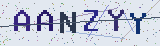 Code anti-spam *