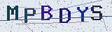 Code anti-spam *
