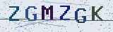 Anti-spam code *