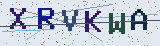 Anti-spam code *