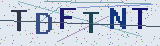 Anti-spam code *