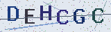 Code anti-spam *