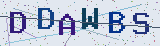 Code anti-spam *