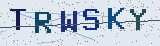 Code anti-spam *