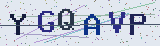 Anti-spam code *