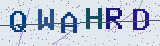 Code anti-spam *