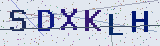 Code anti-spam *