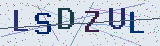 Anti-spam code *