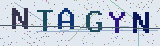 Code anti-spam *