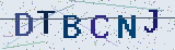 Code anti-spam *