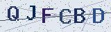 Code anti-spam *