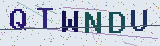 Anti-spam code *