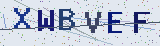 Code anti-spam *