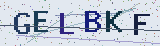 Code anti-spam *