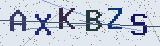 Code anti-spam *