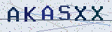 Code anti-spam *