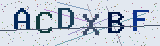 Anti-spam code *