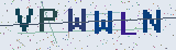 Code anti-spam *