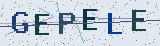 Code anti-spam *