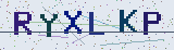 Code anti-spam *