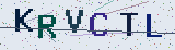 Code anti-spam *