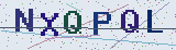Anti-spam code *