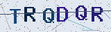 Anti-spam code *