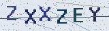 Anti-spam code *