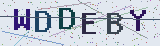 Code anti-spam *