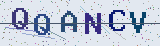 Code anti-spam *
