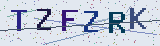 Code anti-spam *