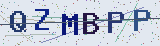 Code anti-spam *