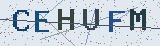 Code anti-spam *