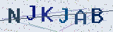 Code anti-spam *