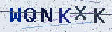 Code anti-spam *