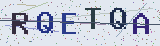 Code anti-spam *